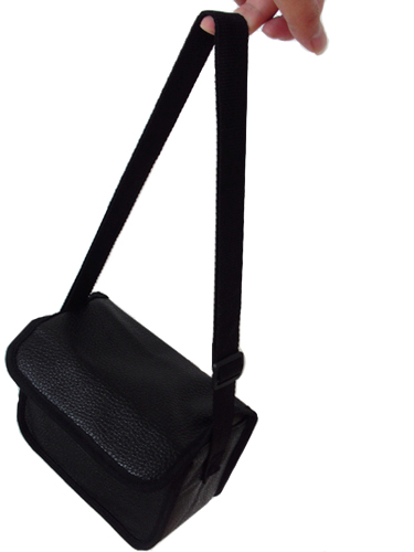 甲醛有毒氣體探測器